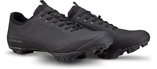 Specialized RECON ADV MTB SHOE BLK 43
