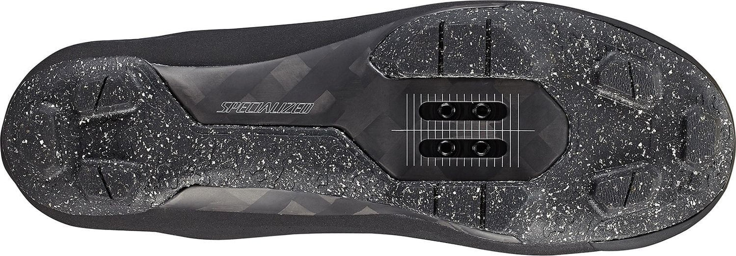 Specialized Recon Adv Gravel Shoes