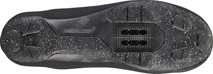 Specialized Recon Adv Gravel Shoes