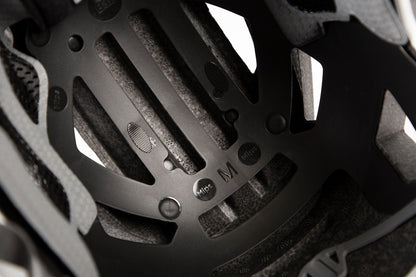 Endura Hummvee Plus Mips Mtb Helmet Harvest