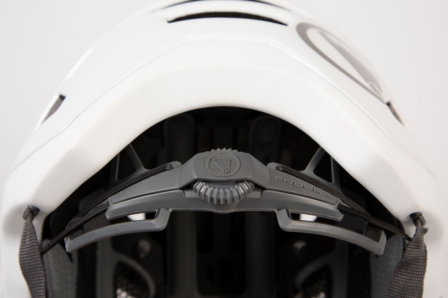 Endura Hummvee Plus Mips Mtb Helmet Harvest