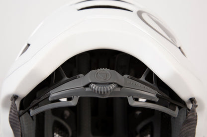 Endura Hummvee Plus Mips Mtb Helmet Harvest