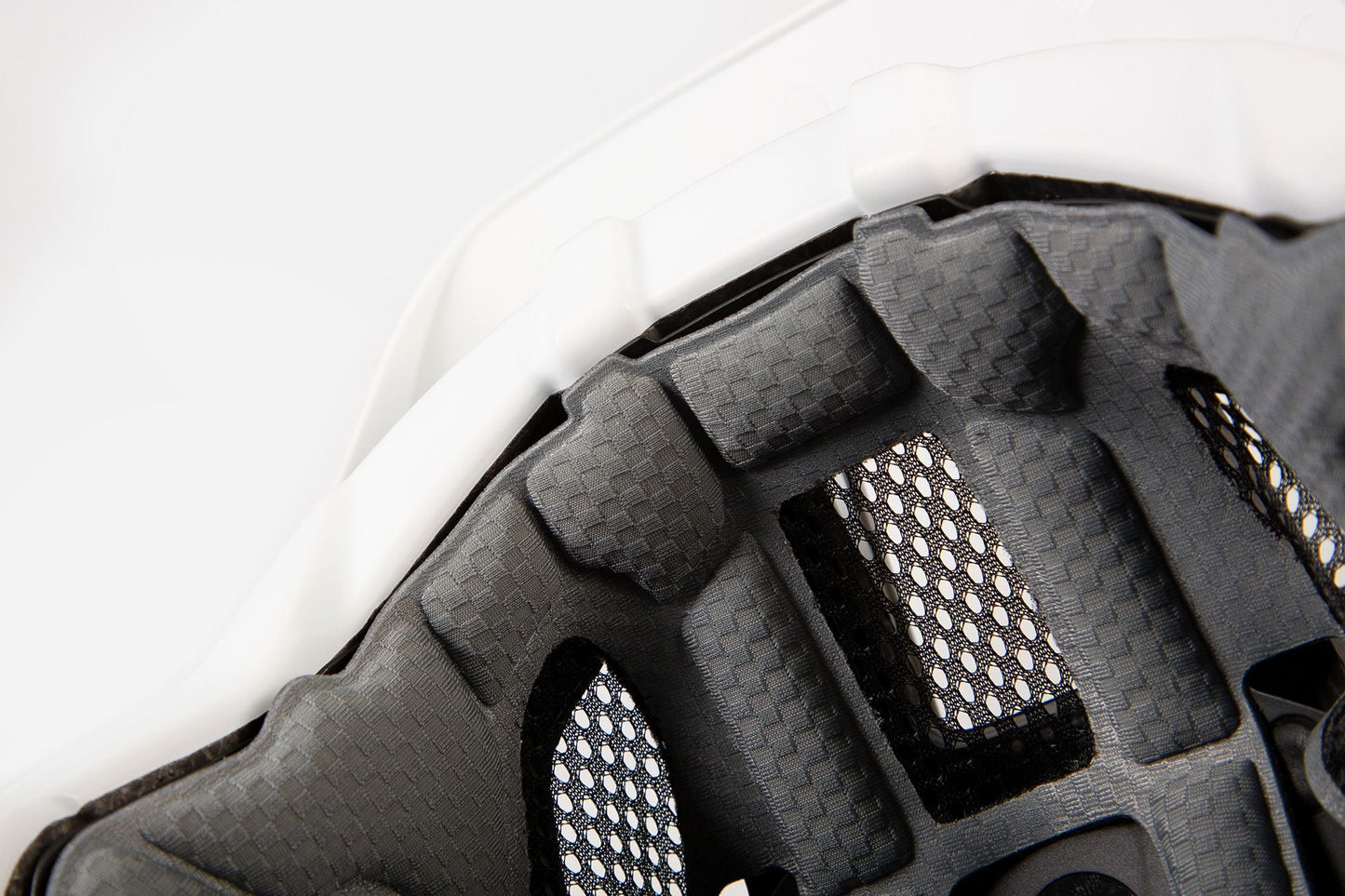 Endura Hummvee Plus Mips Mtb Helmet Harvest