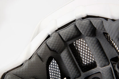Endura Hummvee Plus Mips Mtb Helmet Harvest