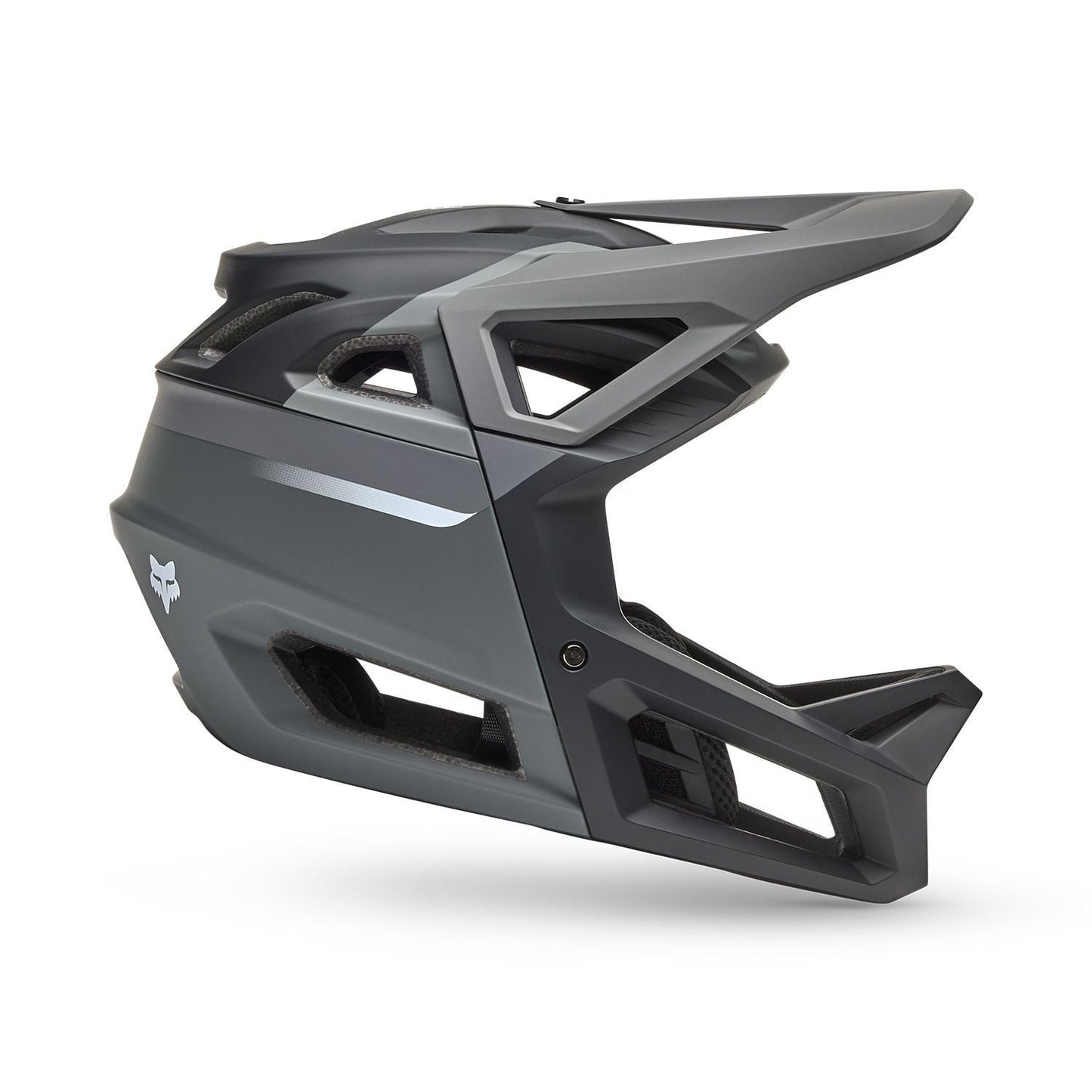 Fox Proframe Rizer Mips Full Face Mtb Helmet