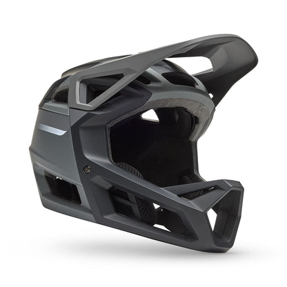 Fox Proframe Rizer Mips Full Face Mtb Helmet