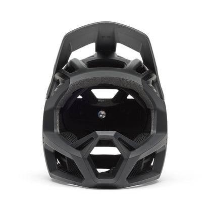 Fox Proframe Rizer Mips Full Face Mtb Helmet