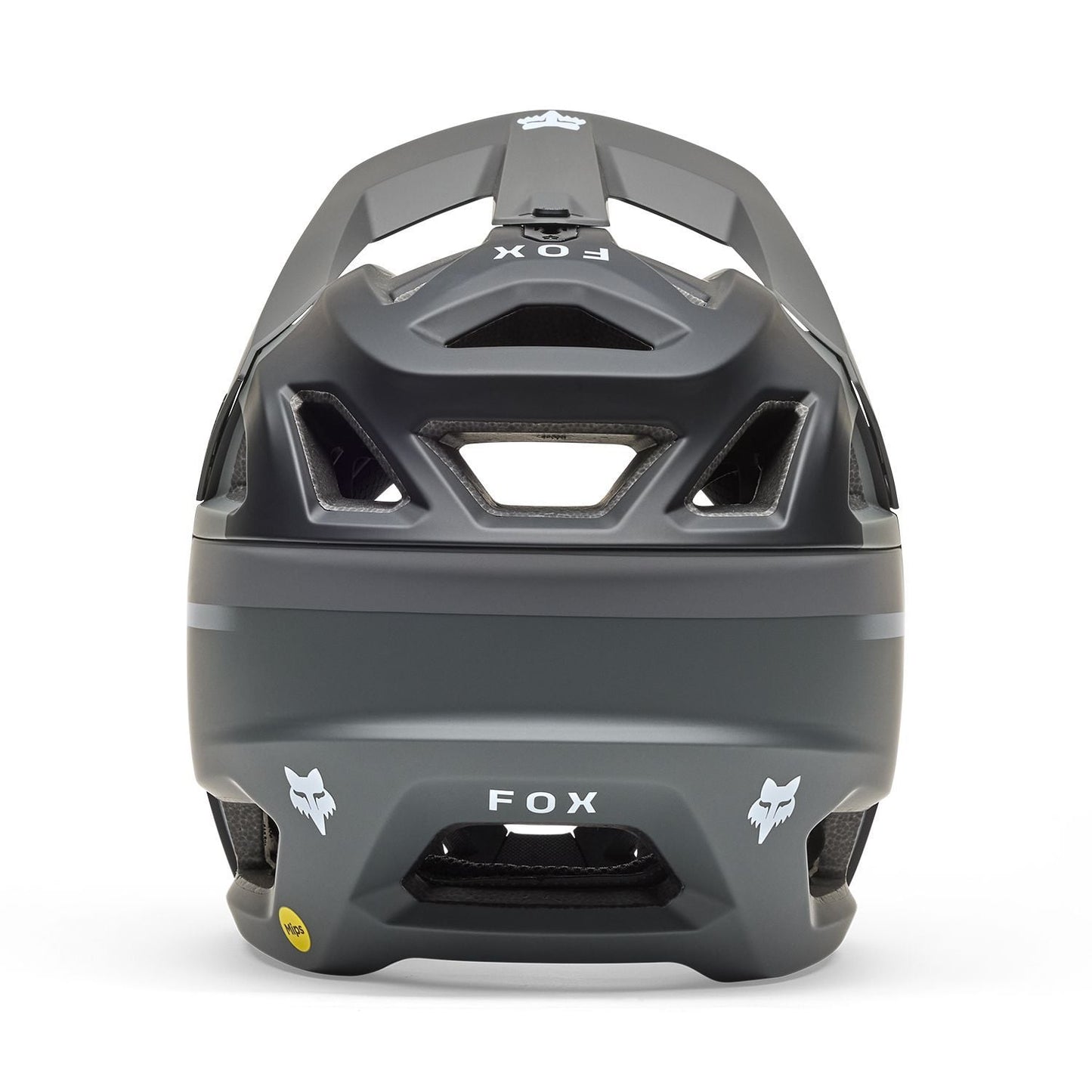 Fox Proframe Rizer Mips Full Face Mtb Helmet
