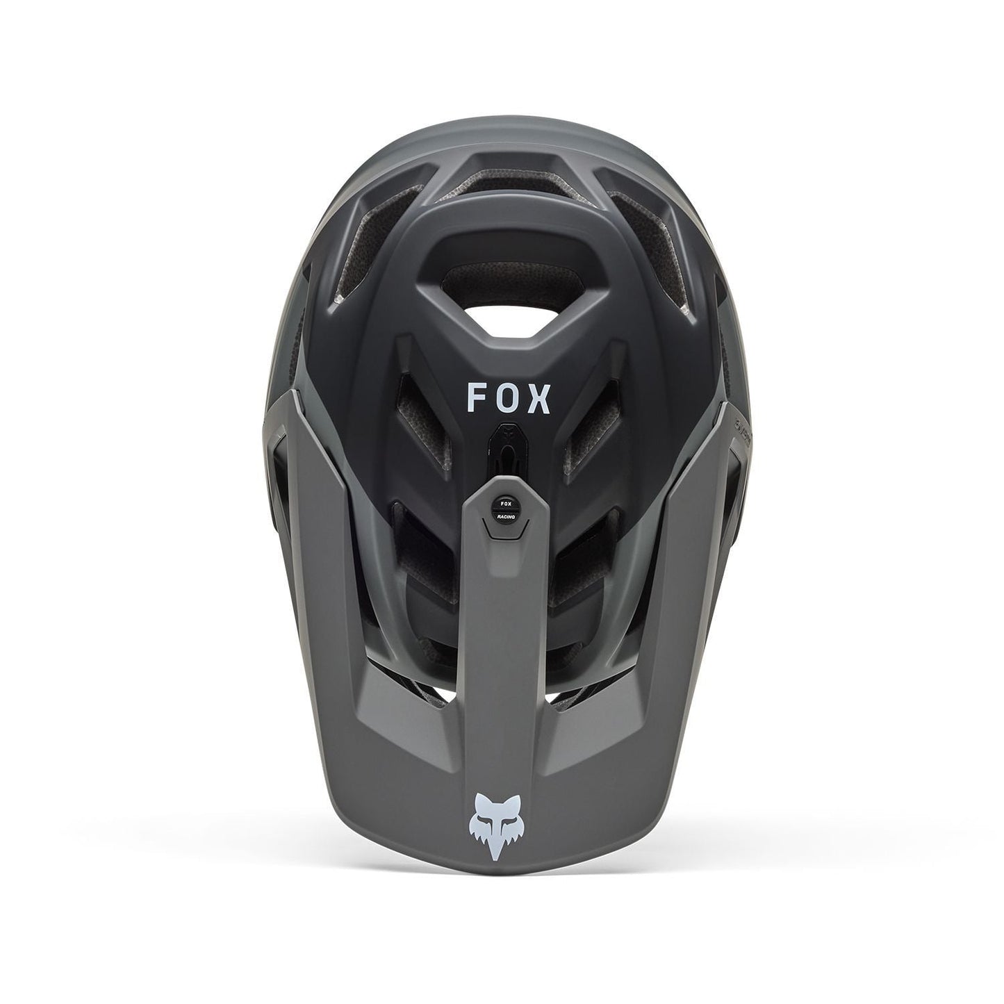 Fox Proframe Rizer Mips Full Face Mtb Helmet