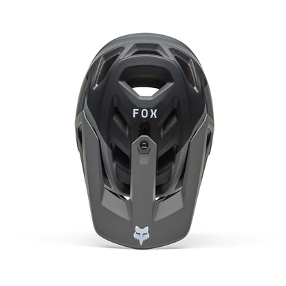 Fox Proframe Rizer Mips Full Face Mtb Helmet