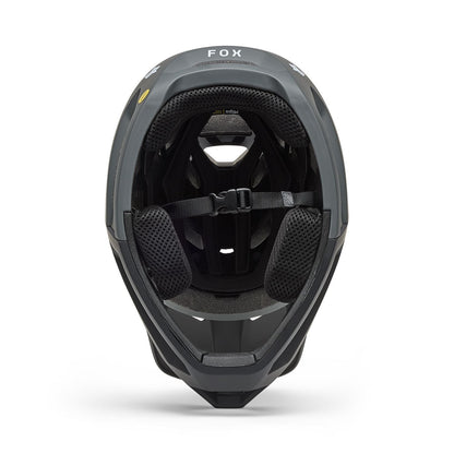 Fox Proframe Rizer Mips Full Face Mtb Helmet