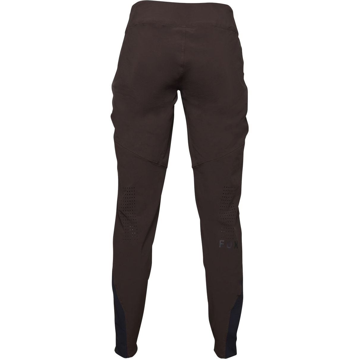 Fox Flexair Dwr Trail Pants