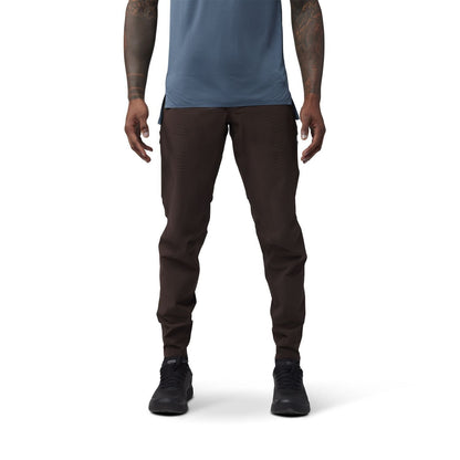 Fox Flexair Dwr Trail Pants