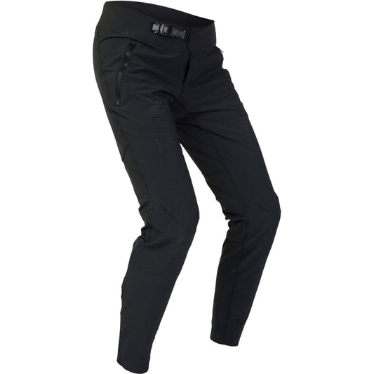 Fox Flexair Dwr Trail Pants