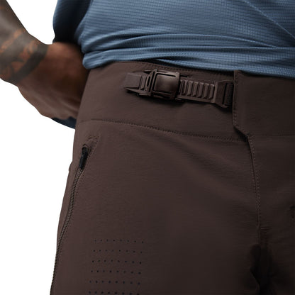 Fox Flexair Dwr Trail Pants