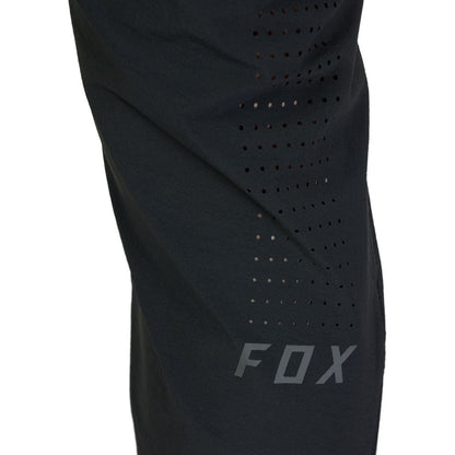 Fox Flexair Dwr Trail Pants