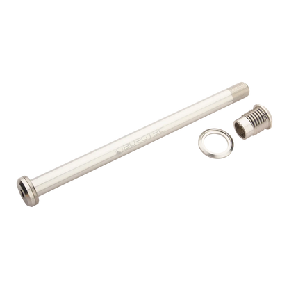 Burgtec Santa Cruz 173.7mm Rear Axle — view 20