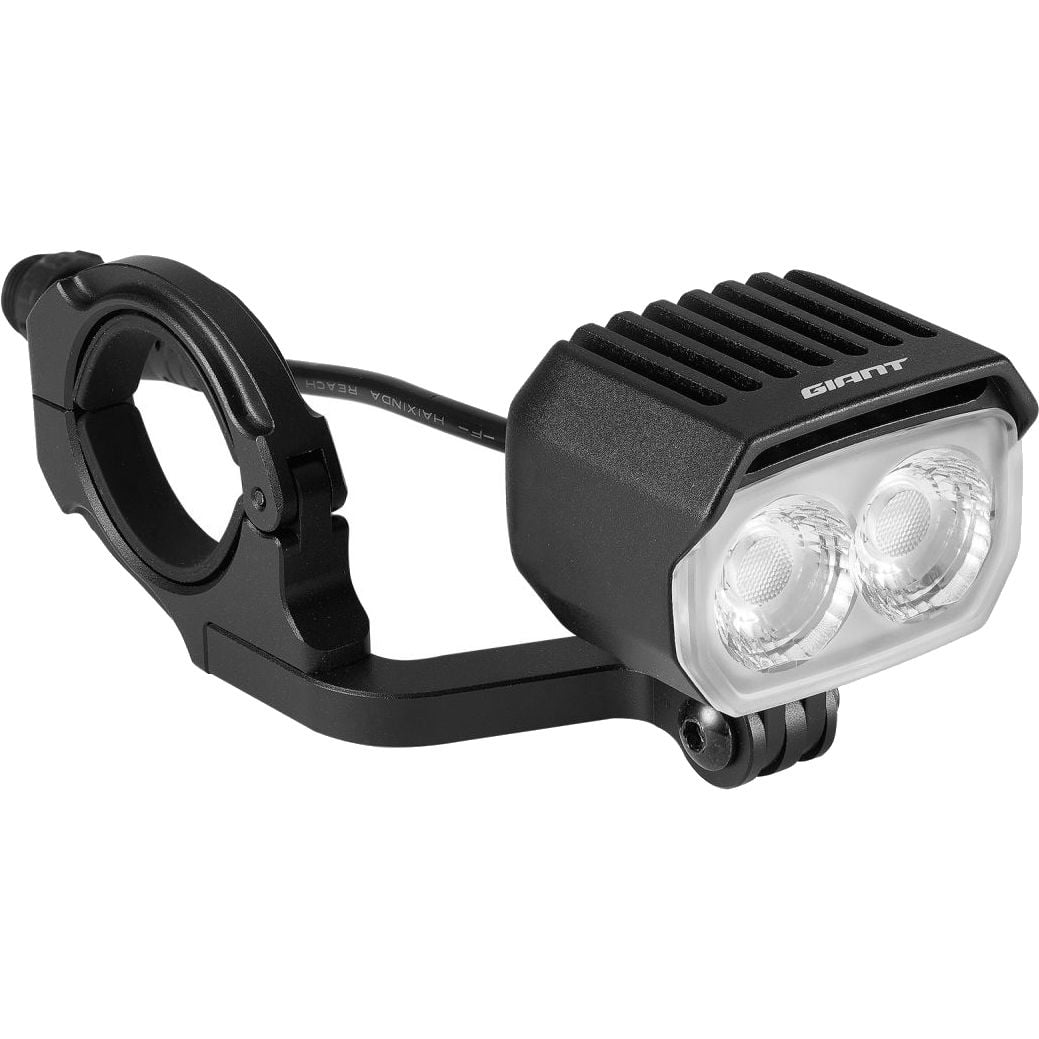Giant Recon+ Hl 3000 Lumen Front Light