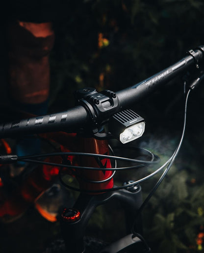 Giant Recon+ Hl 3000 Lumen Front Light