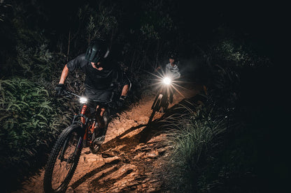 Giant Recon+ Hl 3000 Lumen Front Light