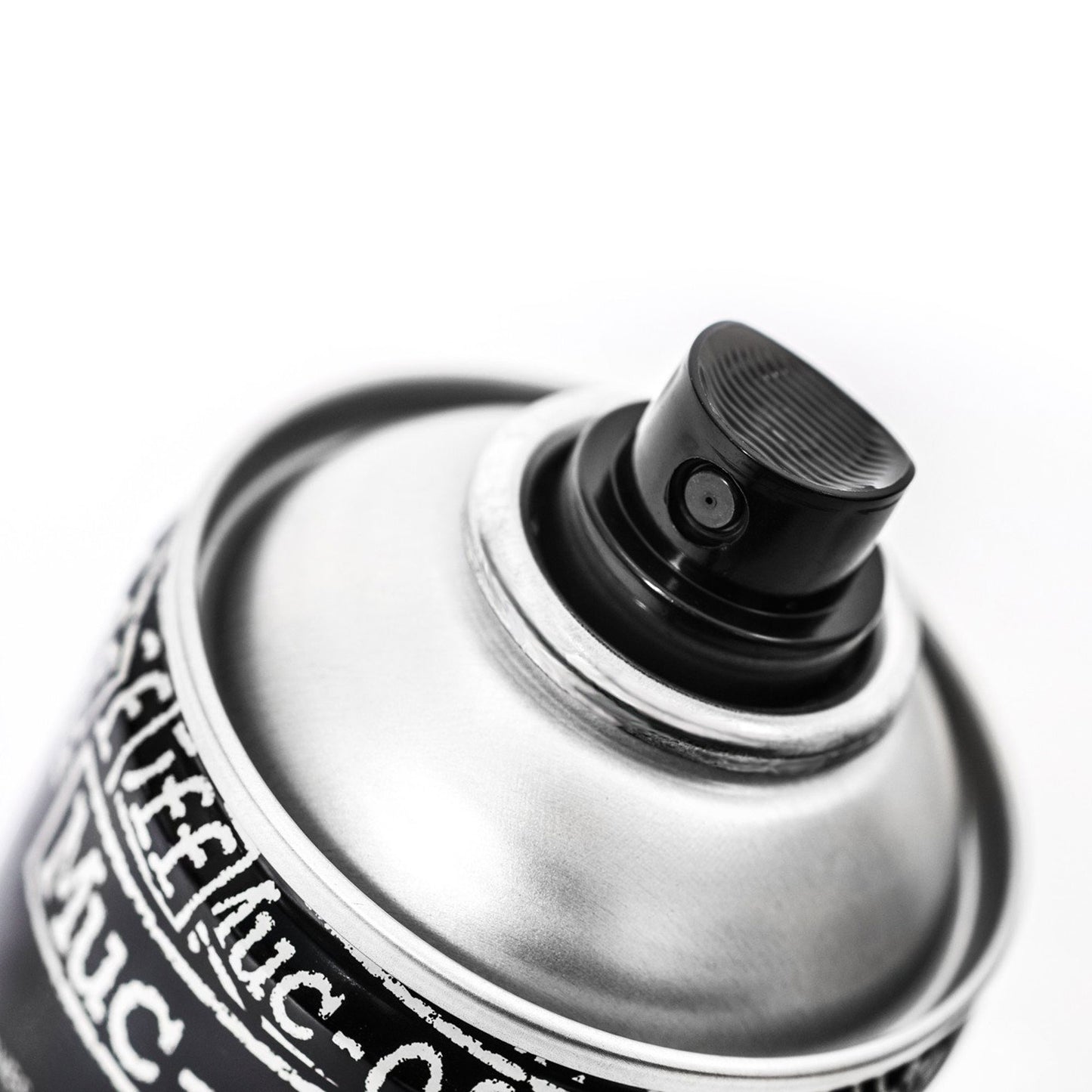 Muc-Off Bio Degreaser 500ml