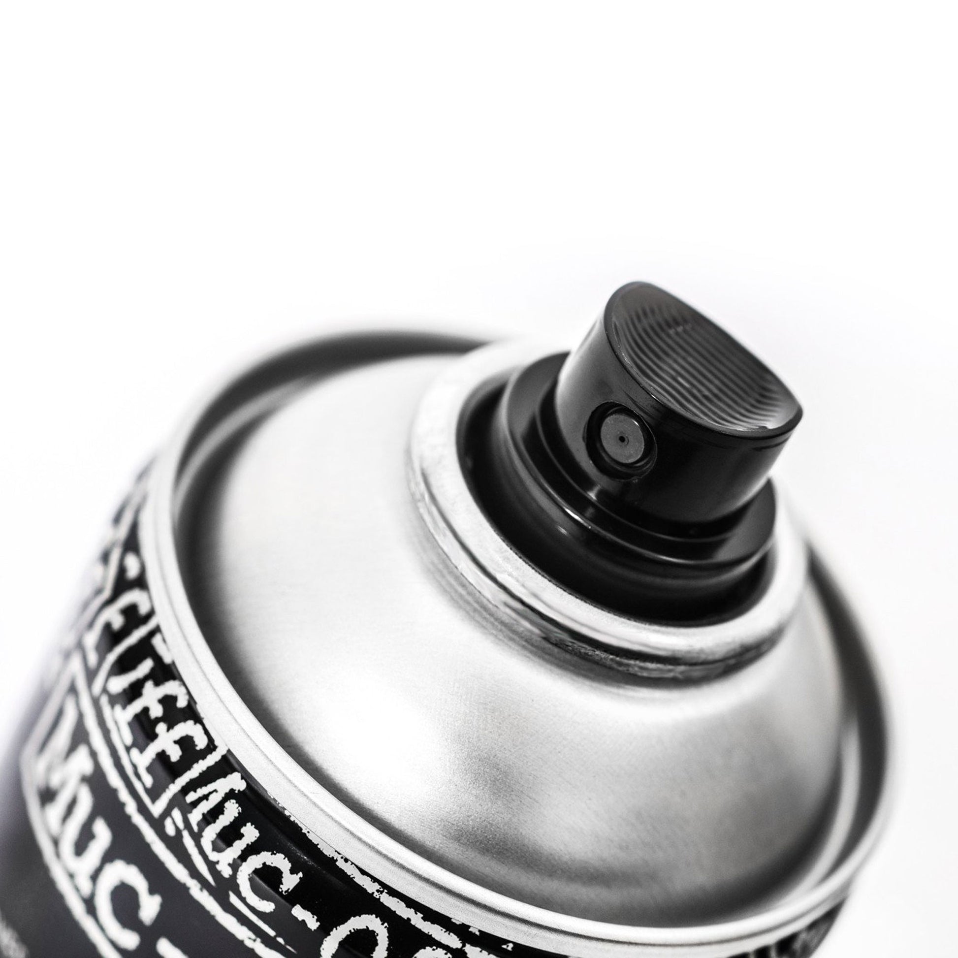 Muc-Off Bio Degreaser 500ml