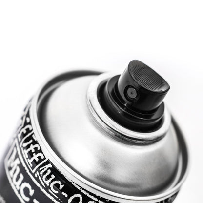Muc-Off Bio Degreaser 500ml