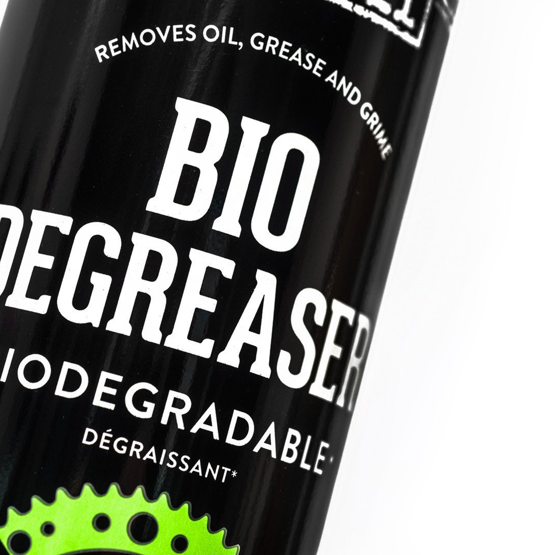 Muc-Off Bio Degreaser 500ml