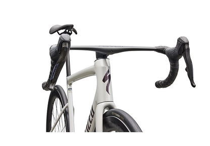Specialized Tarmac SL8 Pro - SRAM Force AXS
