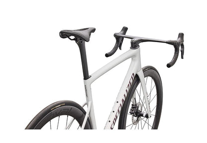 Specialized Tarmac SL8 Pro - Shimano Ultegra Di2
