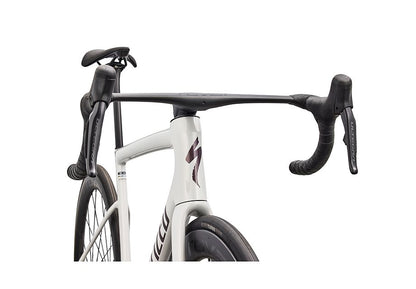Specialized Tarmac SL8 Pro - Shimano Ultegra Di2