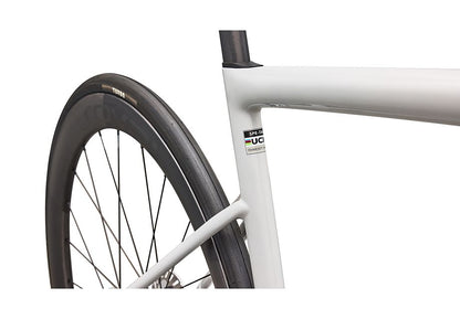 Specialized Tarmac SL8 Pro - Shimano Ultegra Di2