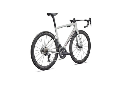 Specialized Tarmac SL8 Pro - Shimano Ultegra Di2
