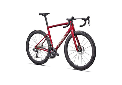 Specialized Tarmac SL8 Pro - Shimano Ultegra Di2