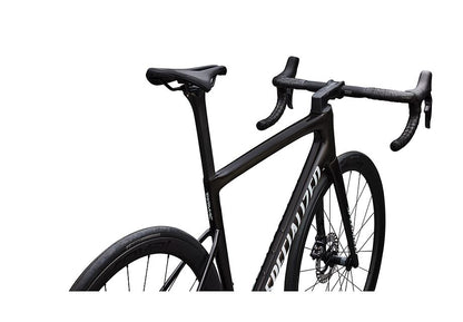 Specialized Tarmac SL8 Expert - Shimano Ultegra Di2