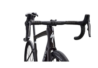 Specialized Tarmac SL8 Expert - Shimano Ultegra Di2