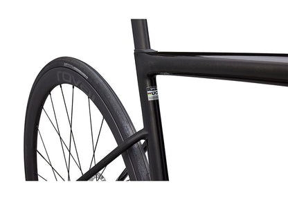 Specialized Tarmac SL8 Expert - Shimano Ultegra Di2