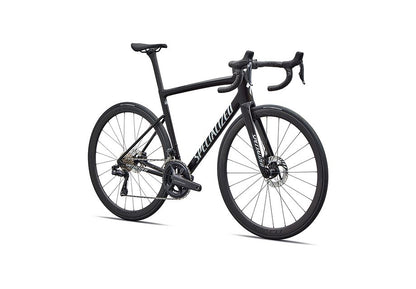Specialized Tarmac SL8 Expert - Shimano Ultegra Di2