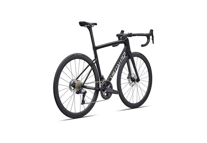 Specialized Tarmac SL8 Expert - Shimano Ultegra Di2