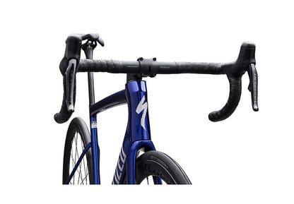 Specialized Tarmac SL8 Expert - Shimano Ultegra Di2