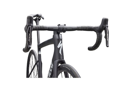 Specialized Tarmac SL8 Comp - Shimano 105 Di2