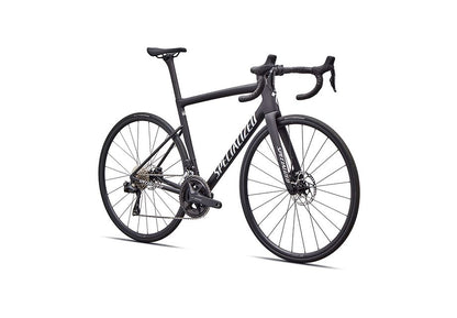 Specialized Tarmac SL8 Comp - Shimano 105 Di2