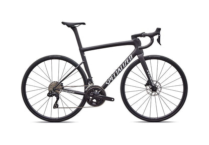Specialized Tarmac SL8 Comp - Shimano 105 Di2