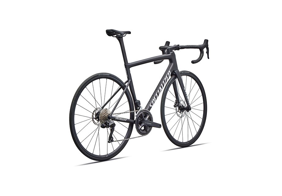 Specialized Tarmac SL8 Comp - Shimano 105 Di2