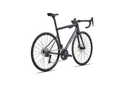 Specialized Tarmac SL8 Comp - Shimano 105 Di2