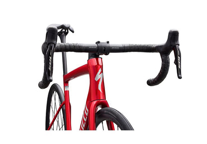 Specialized Tarmac SL8 Comp - Shimano 105 Di2