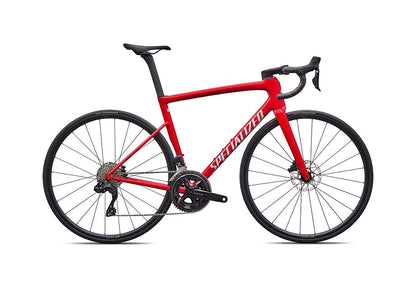 Specialized Tarmac SL8 Comp - Shimano 105 Di2