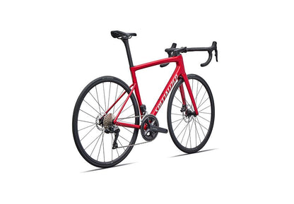 Specialized Tarmac SL8 Comp - Shimano 105 Di2