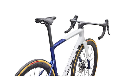 Specialized Tarmac SL9 S-Level - SRAM RED AXS - 2027