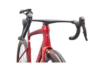 Specialized Tarmac SL9 S-Level - SRAM RED AXS - 2027